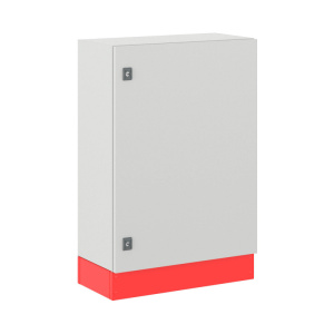 5334425d18a0ace8314d268ba451cba4