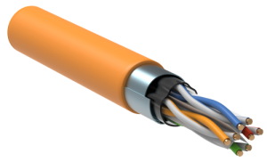 LC1-C604-327_0