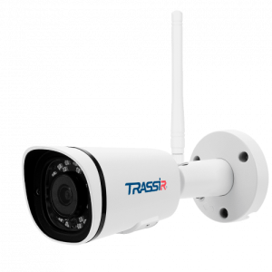 TR-D2251WDIR4W v2 2.8_0