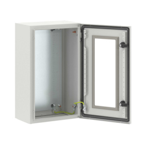 ci226xf9o88ydm6adzxrt2eny0ygebda