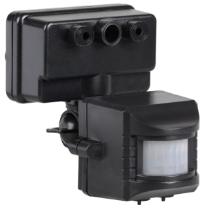 aHR0cHM6Ly9jZG4tMDEuaWVrLnJ1L21lZGlhL29yaWdpbmFsLzdmMDU4NTc5MmNhYTZhZDA1YWIwMWJiNjQ2MjY4ZjMxNjkxNjJkNjhmMjAzZjUyYmNiYTljM2I3MmVjYmRhYzcucG5n