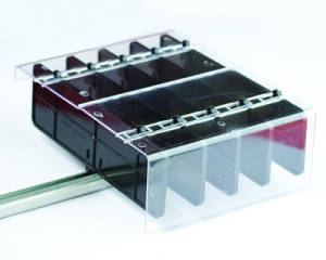 f6647ffa6bebd51b7aa16ff6096af8e0