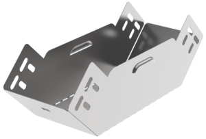 aHR0cHM6Ly9jZG4tMDEuaWVrLnJ1L21lZGlhL29yaWdpbmFsLzVlM2VkYWViZmE2NTNiZWU0ZDU0ZDljYWNhNGM1YjhiMDNmZjIyNTQwOGNlNmVkMzA0YTQ1ODNiOWEyMGJkZDUucG5n