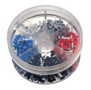 14c4eb91c64450aa87d3f50cbef4a353