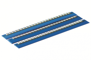 4ff1683d7e0bb8214262f01577a92303