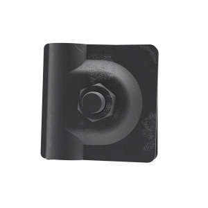 3f46b6640a54e253ba97fd4ecd37b85c