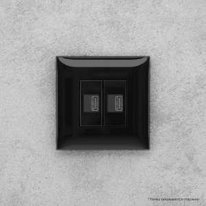 17c66232151905788fc4d446fe6d5d88