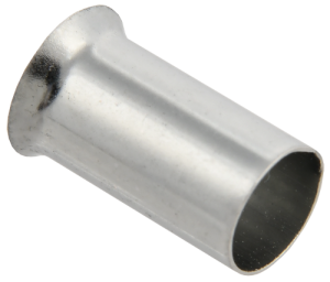 aHR0cHM6Ly9jZG4tMDEuaWVrLnJ1L21lZGlhL29yaWdpbmFsLzdmZTE4MDg3MDBiMzgwNjA4MmZlMjg5MTQ2NzA2M2FlYWE3MGIzZjI5NmRhODVhNDA5Y2RmYjBmODBlY2Y4ZTMucG5n