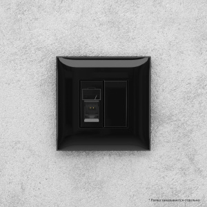 52f3f4fe8c7705fa2483b3ab1bd4b46d