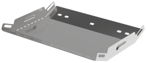 aHR0cHM6Ly9jZG4tMDEuaWVrLnJ1L21lZGlhL29yaWdpbmFsL2EwZDE2ZTcyMmUyY2Q5MjljOTlhYjIzNTQxM2YzNmUzMGRjYTVkNGIyNzFiZTEyYmE0MjAzMzI4ZjFjM2RjYmYucG5n