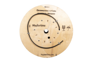 FO-DT-IN OUT-504-4-LSZH-BK_2