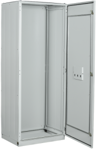 YKM50-2000-600-600-54_0