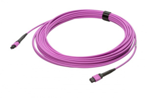 43M-40-12-M1-M1-100-FFA-10_0