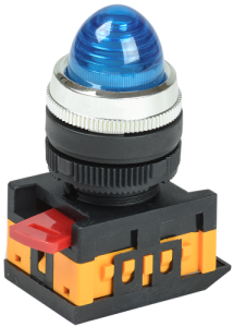 aHR0cHM6Ly9jZG4tMDEuaWVrLnJ1L21lZGlhL29yaWdpbmFsLzBmMmFmY2E0NGM0OTcxZDNiMjA0MDg2YThiZDAwNmM1ZGJhZDIxZTQyZjVmMjliMTM3ODE1ZGMyOGI1YWRmYjAucG5n