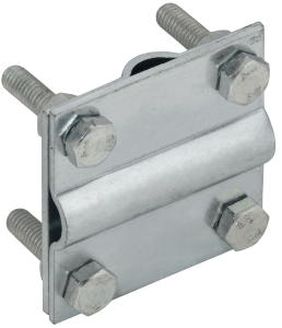 664b58e8fbf9b83e54e1d9d0