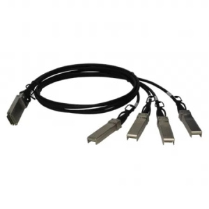 QSFP-4SFP10G-CU2M_0