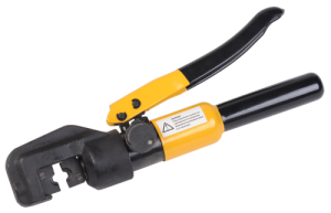 aHR0cHM6Ly9jZG4tMDEuaWVrLnJ1L21lZGlhL29yaWdpbmFsLzM5ZmQ1ZDAzODk3YWJiZjljMTFiZGFkYTcwZTU4ZWI5OTI0NzBkNTMzZTNiOWEyOTIzNjE0NGI1NWU5NDVkNjMucG5n