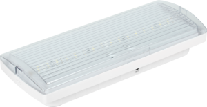 aHR0cHM6Ly9jZG4tMDEuaWVrLnJ1L21lZGlhL29yaWdpbmFsL2M3NTI2YTBkMDBhMjE5MWM4MWM1YWJmYzhmOTIwZTQ0OGRhMDMwMmM4MjIzNDE1MDUzMWQwZDI5MTVjNThiYzgucG5n