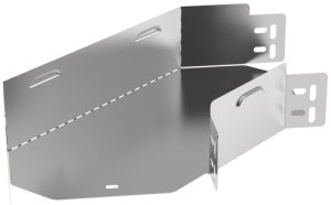 aHR0cHM6Ly9jZG4tMDEuaWVrLnJ1L21lZGlhL29yaWdpbmFsLzUxOTNkZWE3ZDVlZjQ0ZDgzZGQ5OGJhYWI5ODYzNzczYTVjOTQyMGJjZjlmOTNhNjQxYWQ4NmJjYWI1Yjg2M2MucG5n