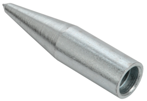 655350b6729fa60adbc4f58b