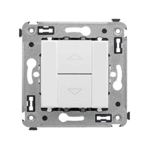 cbdb34f96e086086d24569980e55a15b