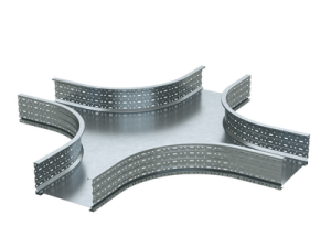 4ad9a3fa30490302f1bc06a49d22df0c