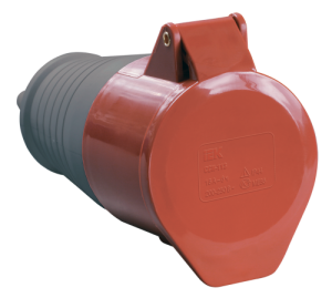 aHR0cHM6Ly9jZG4tMDEuaWVrLnJ1L21lZGlhL29yaWdpbmFsLzI1OTYyMGY5OTdkOWZjODZmNmI2MThkMzBkODllZjZhNDZhMDE5MTgwYTJhN2U4Y2I5NGJjNjBjY2VkYjVmNzcucG5n