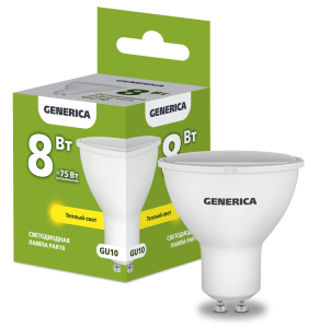 628e062c15ce9f67ef2fcaa7