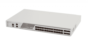 MES5324_0
