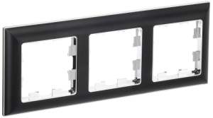 aHR0cHM6Ly9jZG4tMDEuaWVrLnJ1L21lZGlhL29yaWdpbmFsL2MxY2FiZjg3M2ZhMjdjYmIxYWIxNjJjMjcyYzg5MzU1YzczYzk5OTczZTA0OWI4NTdlNWQyMjk5OTNjZWIwZGIucG5n