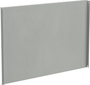 617a7b44efc1b98c8cbd3663