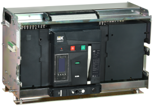 aHR0cHM6Ly9jZG4tMDEuaWVrLnJ1L21lZGlhL29yaWdpbmFsLzJlNGExOTFkMTNlN2QyZGNiODcxZThiMWZiZTNkMDkxZDAyY2Y0YTE4N2I4MzgwNTZlNDIxOTQ1YTllMjBjN2QucG5n