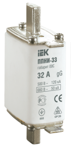 aHR0cHM6Ly9jZG4tMDEuaWVrLnJ1L21lZGlhL29yaWdpbmFsL2QxZjY1M2VjYmI5ZjNlNzdlZjBmYzY4NjMyYTczNjJlMGJkNmQ2ODdhYjI1OTQzM2IyMmI2ZGIzMmM4ZjhhOTMucG5n