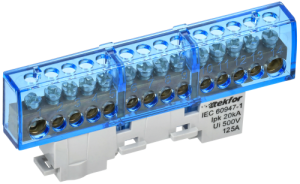 665eea35a188efe0b29f5a9e