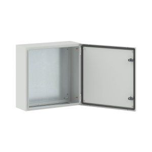 9661e06127b6195a48a3883b790953c9