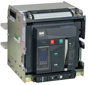 aHR0cHM6Ly9jZG4tMDEuaWVrLnJ1L21lZGlhL29yaWdpbmFsLzdiMTgzYTkwMjAyYjc1MDBiODE2OTcwN2I3NDRmMGJiZDA3MDU4NmRhMTNkNjA3ZDVhYmZmN2VlOGQ4MGJlNzQucG5n