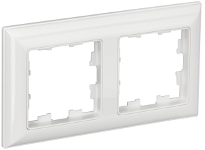 64f700c02a2edfad9a856940