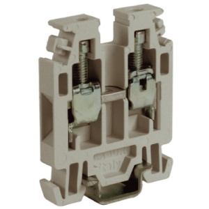 fca258113bb37894424790808f81fd90