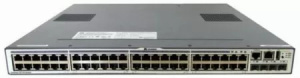 S5700-48TP-SI-DC_0