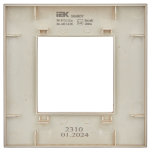 aHR0cHM6Ly9jZG4tMDEuaWVrLnJ1L21lZGlhL29yaWdpbmFsL2I2MDgzYWFkMmI0NDVhYzQyM2RkYTVmZjkwOWIzNGUxZGVmMGQ3NmY3NDYyNWFmMThjMGI4NDM4OGJjNGU2YjIuanBn