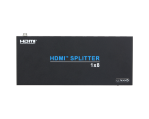 DH-PFM742-4K_2