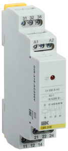 OIR-316-AC230V_0