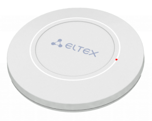 WEP-2ac Smart_0