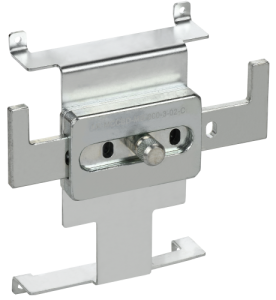 65c6027217b1ed676e71cabe