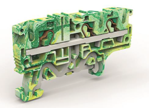 ff3b0c861803ba203d67fed2f61afcd8