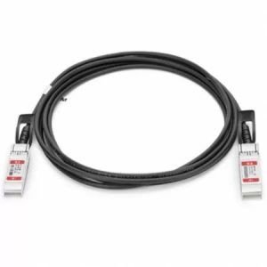 SFP-10G-CU0M5_0