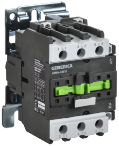 aHR0cHM6Ly9jZG4tMDEuaWVrLnJ1L21lZGlhL29yaWdpbmFsLzYxOGU4ZjAzZDM3YjUwZTUyNzJlNDEwNDk0Yzk2MTUxODViNGQxZmZlNTViODhlNmU3Y2ZlOGI4YWIxMzllZWYucG5n