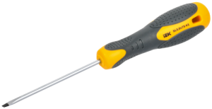 64198721885aec4732cb65a0