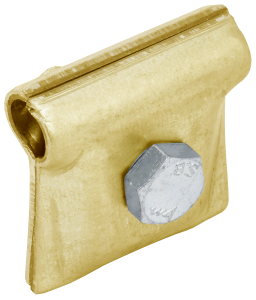 607ffd004dd41373bf020e69