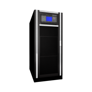 ПАТРИОТ-60Ш_0